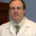 Photo: Dr. Martin Robbins, MD