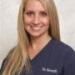 Photo: Dr. Kacie Breault, OD