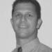 Photo: Timothy Heiman, MSPT