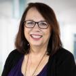 Photo: Christy Quillen, ARNP