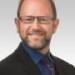 Photo: Dr. Andrew Wagner, MD