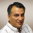 Photo: Dr. Jonathon Medina, MD
