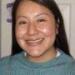 Photo: Dr. Dezbaa Damon-Mallette, DMD
