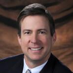 Dr. David Anderson, MD