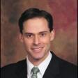 Photo: Dr. Darron Woolley, DPM