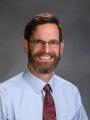 Photo: Dr. W Asher Wolf, MD