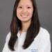 Photo: Dr. Chih Cheng, MD