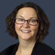 Photo: Elizabeth Stephens, CNM