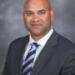 Photo: Dr. Sanjay Sundar, MD