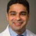 Photo: Dr. Sina Ogholikhan, MD