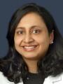 Photo: Dr. Pooja Rao, MD