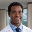 Photo: Dr. Abraham Hardee III, DO