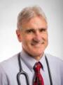 Dr. David Campbell, MD