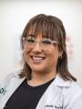 Yesenia Reyes, NP