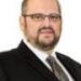 Photo: Dr. Abraham Nisim, MD