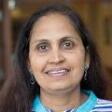 Photo: Dr. Pramila Gupta, MD