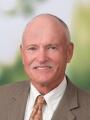 Photo: Dr. Michael Sheehan, MD
