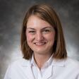 Photo: Dr. Melissa Schepp, MD