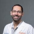 Photo: Dr. Aaron Freilich, MD