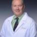 Photo: Dr. William Krotz, MD