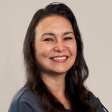 Photo: Dr. Chrystal Lemaster, DO