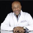 Photo: Dr. Vaughan Graves, MD
