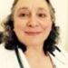Photo: Dr. Talynn Hanissian, MD