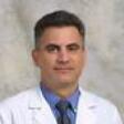 Photo: Dr. Howard Anapol, MD