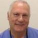 Photo: Dr. Charles Carter, DDS