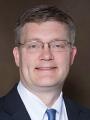 Photo: Dr. Jason Melear, MD