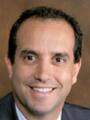 Photo: Dr. Danny Shaban, MD