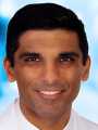 Photo: Dr. Varun Pulakanti, MD