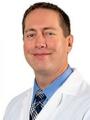 Photo: Dr. Seth Vernon, MD
