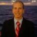 Photo: Dr. Matthew Hanna, DMD