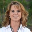 Photo: Dr. Pamela Solly, OD