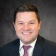 Photo: Dr. Matthew Dubiel, MD