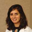 Photo: Dr. Jyoti Saluja, MD