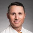 Dr. Scott McKnight, MD