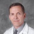 Dr. Stephen Desilva, MD