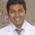 Dr. Lohith Bose, MD