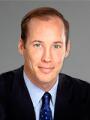 Photo: Dr. Peter Fitzgibbons, MD