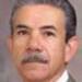 Photo: Dr. Rodolfo Morales, MD