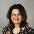 Photo: Dr. Neera Dahl, MD