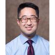 Photo: Dr. Bryan Kim, MD