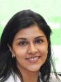 Photo: Dr. Rupa Shah, MD