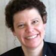 Photo: Dr. Karen Rothman, MD