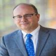Photo: Dr. Michael Cookson, MD