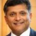 Photo: Dr. Muralidhar Papireddy, MD