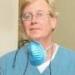 Photo: Dr. Paul Graf, DDS