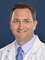 Photo: Dr. Brandon Shearer, DO
